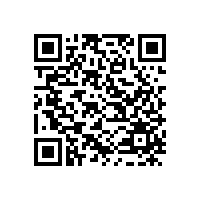 2020全國節(jié)能八棱柱宣傳展板-活動三大亮點(diǎn)