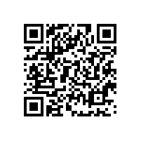 2021年最受歡迎展板，折疊展板當(dāng)之無悔