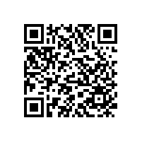 在學(xué)校展示學(xué)生作品用什么書畫展板比較好？