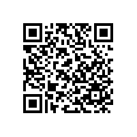 安裝制作展廳展柜注意的事項有哪些？