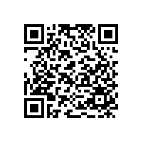 八棱柱標攤大批量生產(chǎn)中,廠家直銷,品質(zhì)保證