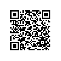 八棱柱標(biāo)攤放眼選擇——佛山立欣廠家想你所想