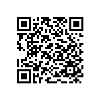 八棱柱標(biāo)攤高檔展示得到廣泛用戶(hù)的肯定