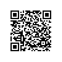 八棱柱標(biāo)攤價(jià)格參差不齊的原因有哪些？