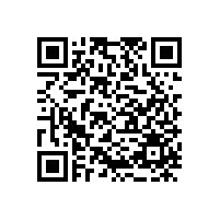 八棱柱標(biāo)攤六大優(yōu)勢(shì)是企業(yè)參展不二之選