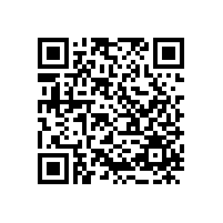 八棱柱標(biāo)攤升級(jí)，80方柱來幫忙