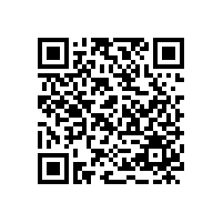 八棱柱標(biāo)攤在各種展覽會上經(jīng)得起考驗