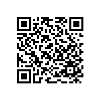 八棱柱標(biāo)攤展架全方位滿足大眾所求