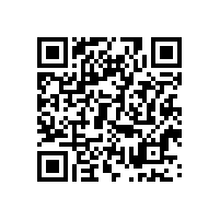 八棱柱標(biāo)攤租賃服務(wù)專業(yè)到位，你值得信賴