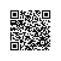 八棱柱標(biāo)攤展臺搭建