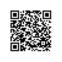 八棱柱標(biāo)攤展位生產(chǎn)廠家，為什么受企業(yè)參展商青睞