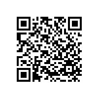 八棱柱標準3x3展位有什么配置？