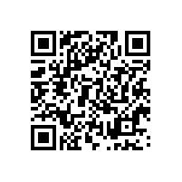 八棱柱標準展位的組成與用途