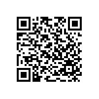 八棱柱標(biāo)準(zhǔn)展位 立欣為您搭建！