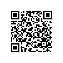 八棱柱豪華標(biāo)攤的搭建更提升檔次