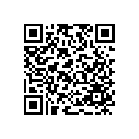 八棱柱豪華標(biāo)攤，企業(yè)個性化追求