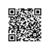 八棱柱鋁材特惠價(jià)格生產(chǎn)現(xiàn)貨銷(xiāo)售