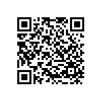 八棱柱鋁材專業(yè)加工生產(chǎn)，注重精益求精