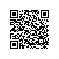 八棱柱鋁型材截面尺寸，八棱柱鋁合金