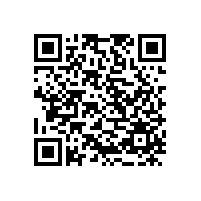 八棱柱名稱，為你慢慢數(shù)來