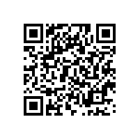 八棱柱屏風(fēng)的制作哪家強(qiáng)？佛山立欣為你服務(wù)