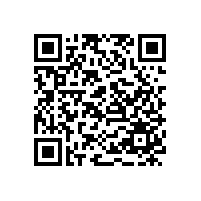 八棱柱屏風是宣傳的又一重要展覽方式