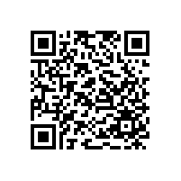 八棱柱屏風(fēng)用料好，美觀大方效果突出