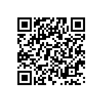 八棱柱屏風(fēng)用作展覽效果讓你事半功倍