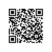 八棱柱書畫展板材質(zhì)配置，你清楚不