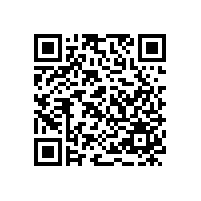 八棱柱書畫展板的價格尺寸