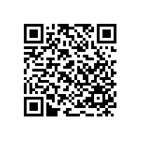 八棱柱書(shū)畫(huà)展板組合非常方便