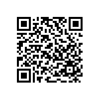 八棱柱特裝展架安裝服務哪里好？佛山立欣廠家是首選