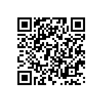 八棱柱特裝展架的搭建讓展會活起來