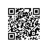 八棱柱優(yōu)質(zhì)鋁型材廠家直銷價格奉獻(xiàn)