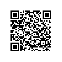 八棱柱展板辦展會(huì)好不好，我們看看細(xì)節(jié)