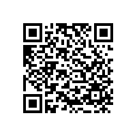 八棱柱展板尺寸，標(biāo)準(zhǔn)板尺寸，你知道多少了？