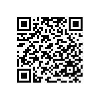 八棱柱展板的特點(diǎn)為你細(xì)數(shù)