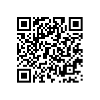 八棱柱展板獨(dú)特演繹個(gè)性化色彩效果