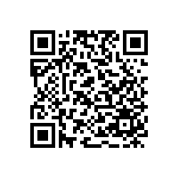 八棱柱展板的主要特征是什么呢？