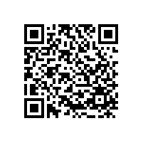 八棱柱展板，如何走進校園