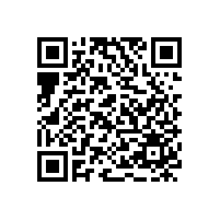 八棱柱|展板|展柜|廠家在疫情當(dāng)下該如何存活下來(lái)