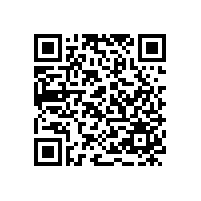 “八棱柱展板”主要凸出重點，增加公司宣傳力度