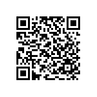 八棱柱展板制作用料講究  專業(yè)廠家為你生產(chǎn)