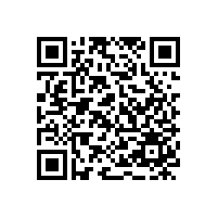 八棱柱展會(huì)展架選材優(yōu)質(zhì)是關(guān)鍵