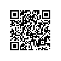 八棱柱展架讓你的展位活起來