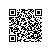 八棱柱展架適應(yīng)展覽時(shí)代發(fā)展搭建更專(zhuān)業(yè)