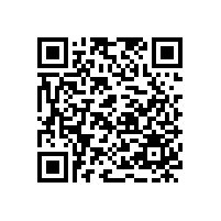 八棱柱展位的搭建美觀讓你展現(xiàn)品牌價值