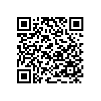 八棱柱展位搭建哪家專業(yè)？佛山立欣給你用心服務(wù)