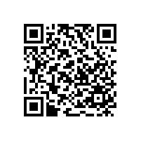 八棱柱展位專業(yè)安裝，佛山立欣給您最好的！