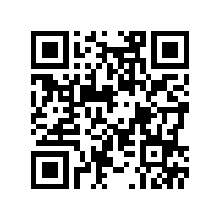 標(biāo)攤鋁型材方柱